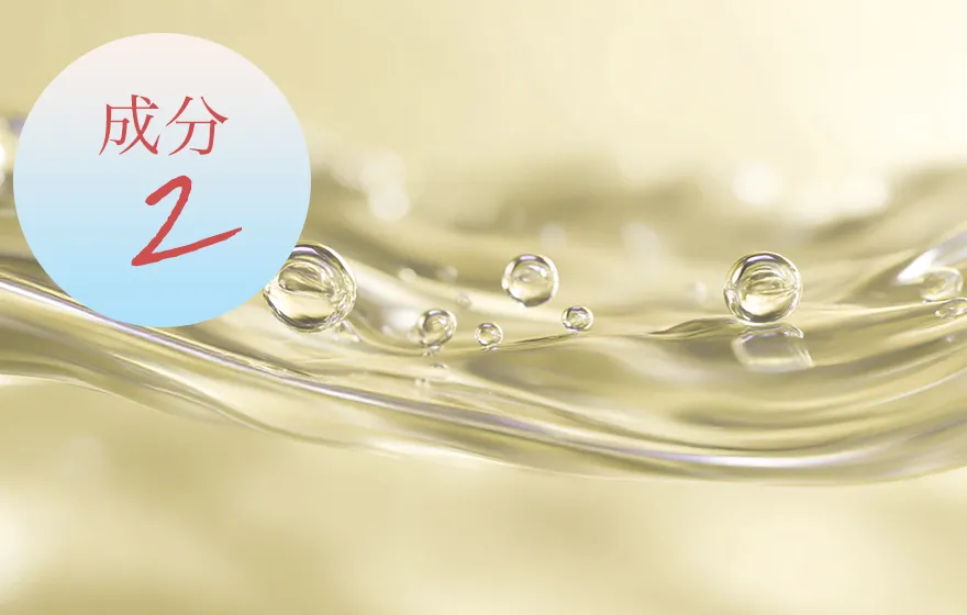 パルミチン酸レチノール